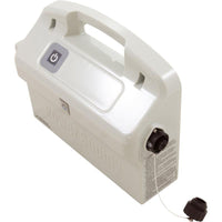 Power Supply, Maytronics Dolphin Diagnostic, 2010 OPEN BOX