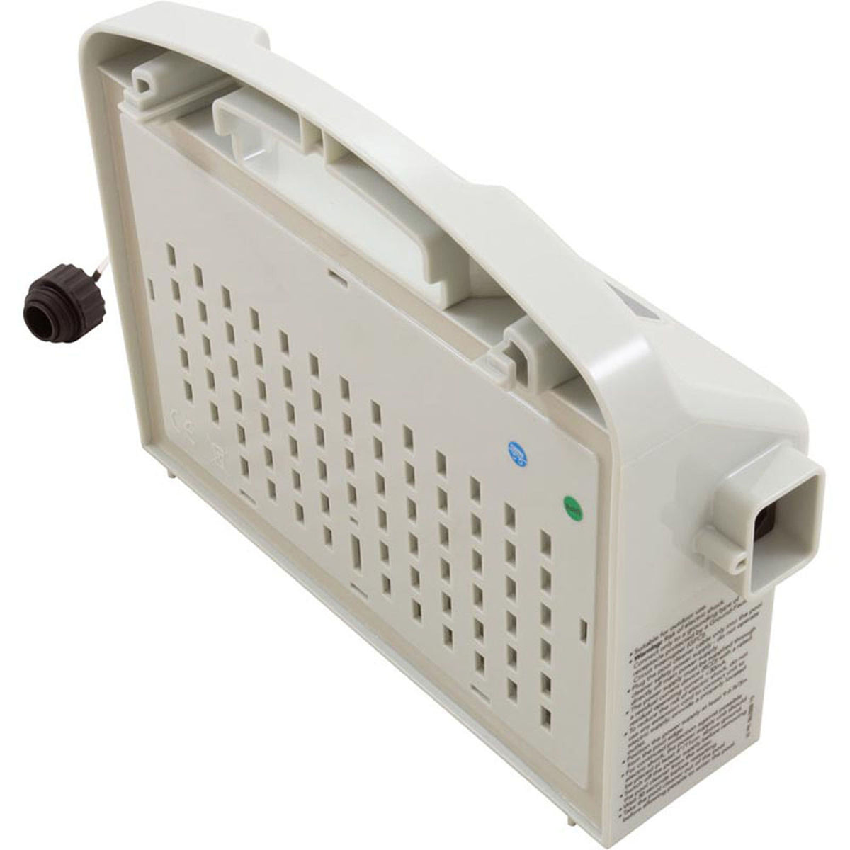 Power Supply, Maytronics Dolphin Diagnostic, 2010 OPEN BOX