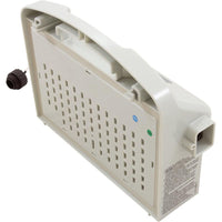Power Supply, Maytronics Dolphin Diagnostic, 2010 OPEN BOX
