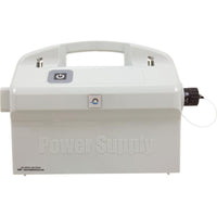 Power Supply, Maytronics Dolphin Diagnostic, 2010 OPEN BOX