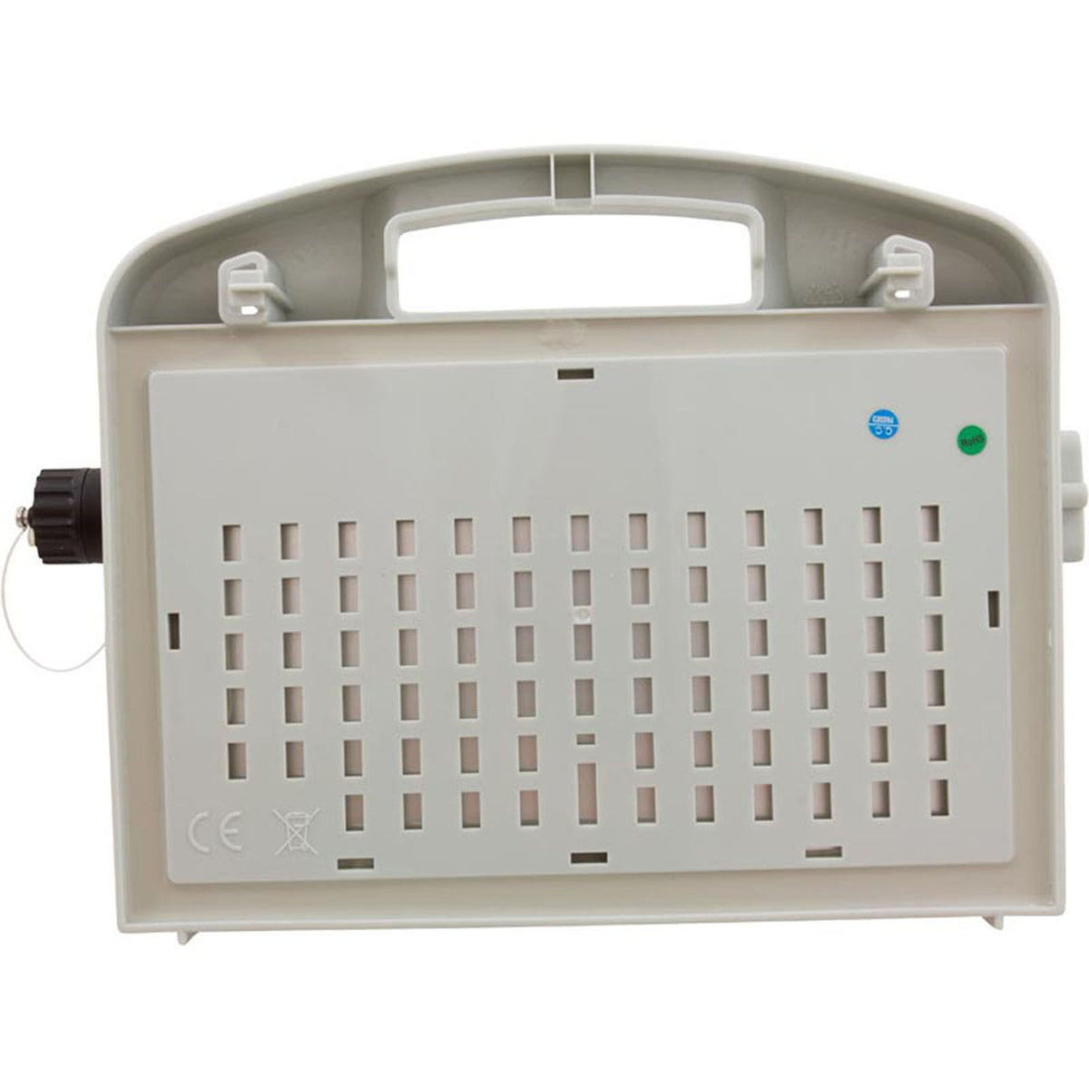 Power Supply, Maytronics Dolphin Diagnostic, 2010 OPEN BOX
