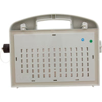 Power Supply, Maytronics Dolphin Diagnostic, 2010 OPEN BOX