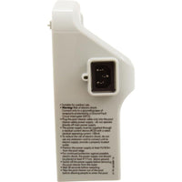 Power Supply, Maytronics Dolphin Diagnostic, 2010 OPEN BOX