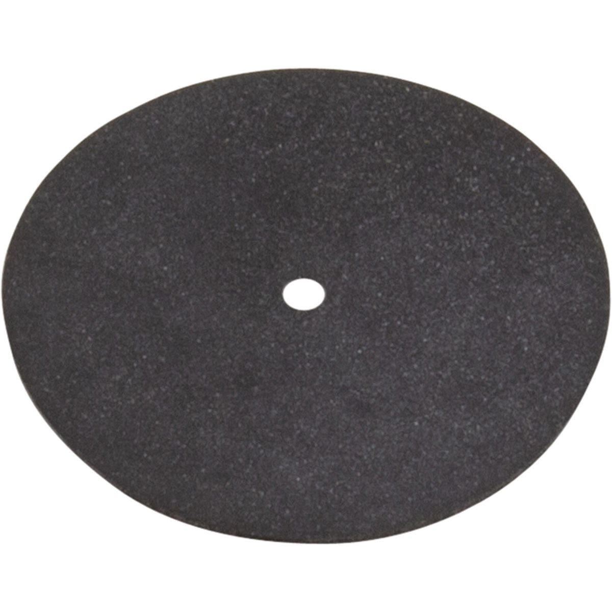 Diaphragm, Balboa Water Group/Pentair Standard Air Control