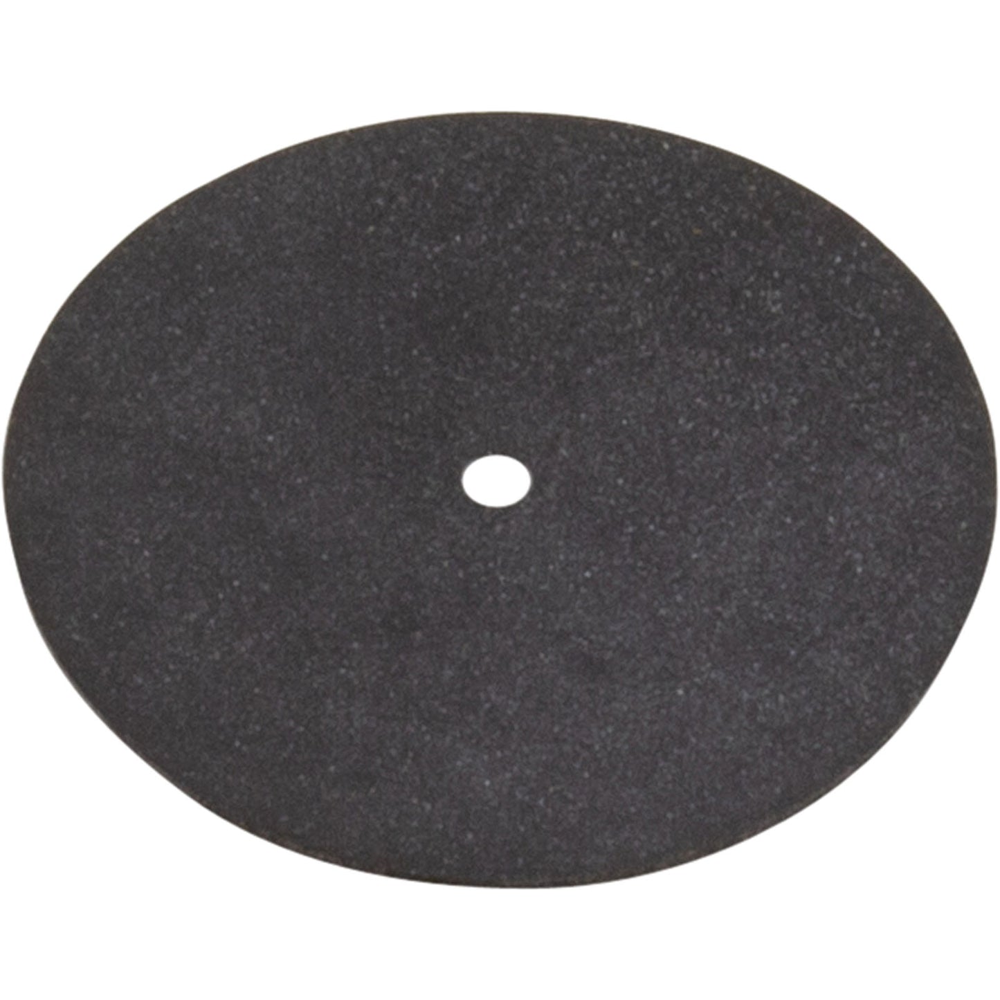 Diaphragm, Balboa Water Group/Pentair Standard Air Control