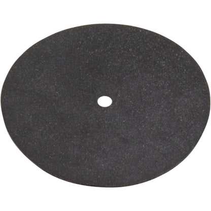 Diaphragm, Balboa Water Group/Pentair Standard Air Control