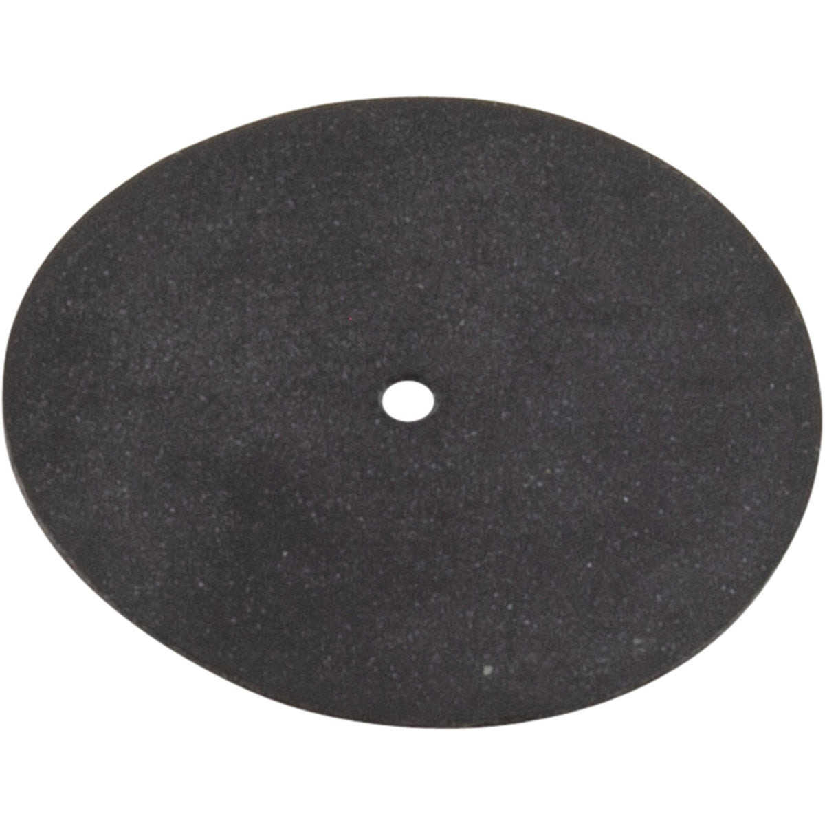 Diaphragm, Balboa Water Group/Pentair Standard Air Control