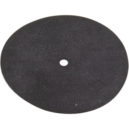 Diaphragm, Balboa Water Group/Pentair Standard Air Control