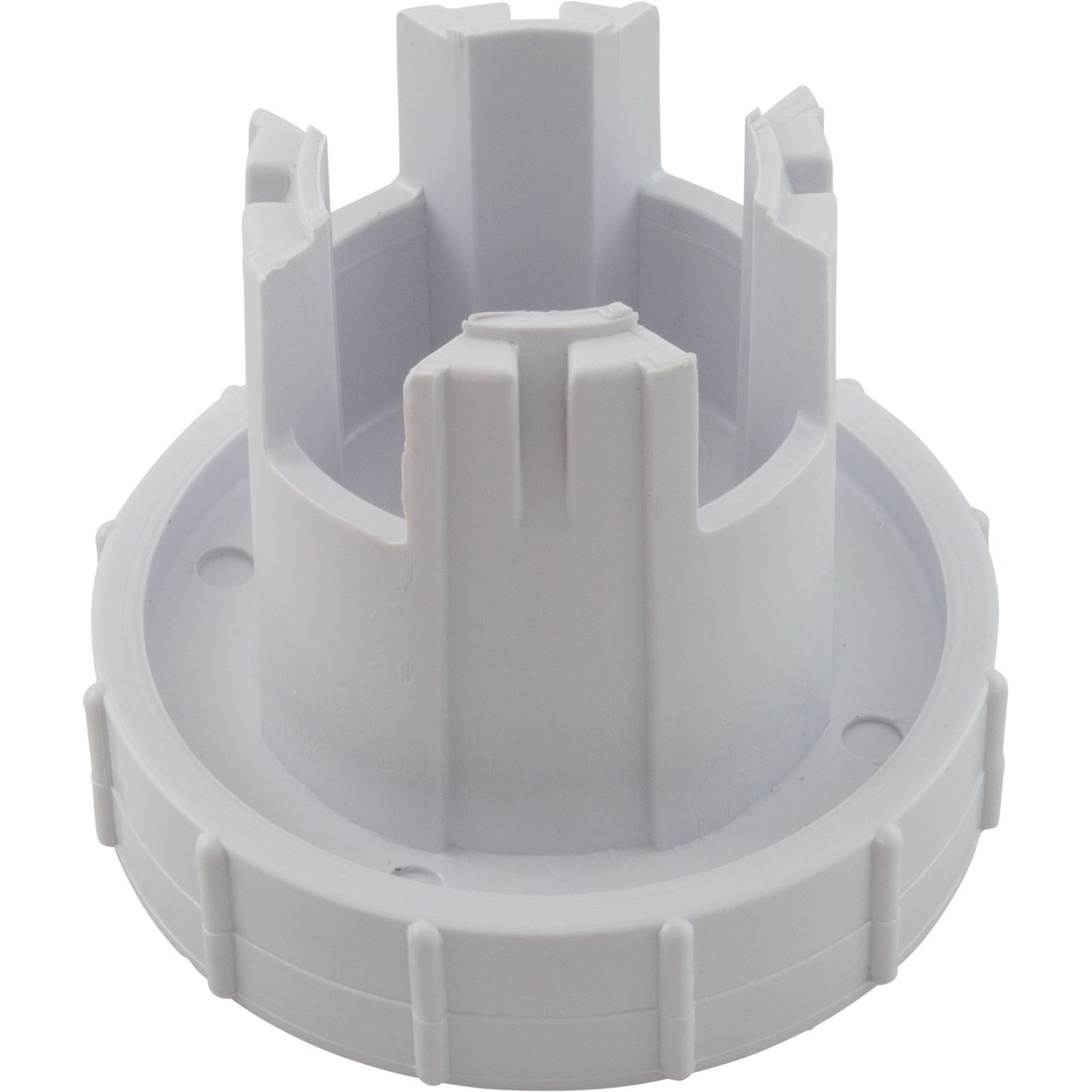 Outil, montage mural/interne, Hayward Jet Air III