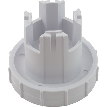 Outil, montage mural/interne, Hayward Jet Air III