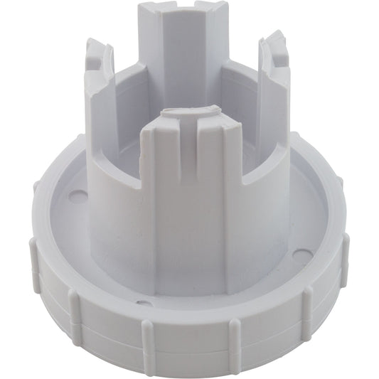 Tool, Wall Fitting/Internal, Hayward Jet Air III