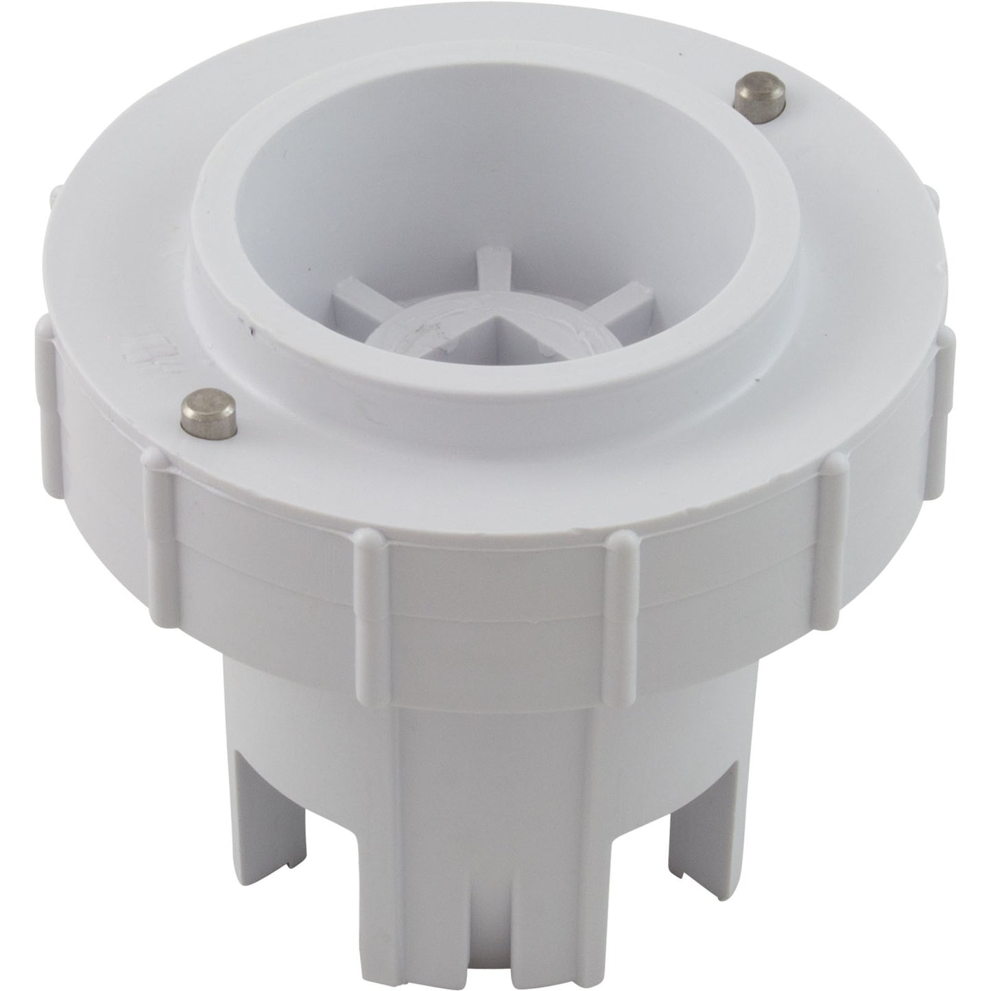 Outil, montage mural/interne, Hayward Jet Air III