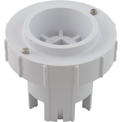 Outil, montage mural/interne, Hayward Jet Air III