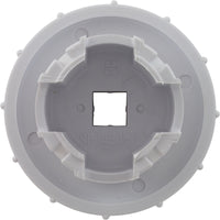 Tool, Wall Fitting/Internal, Hayward Jet Air III