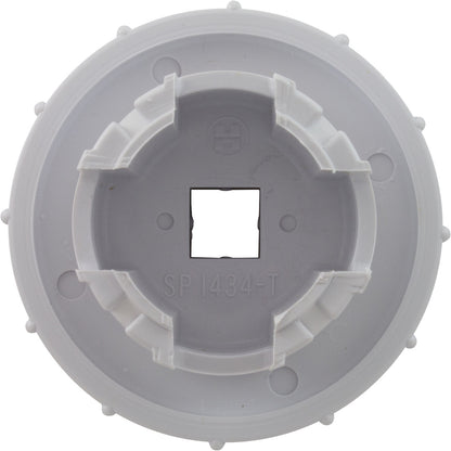 Outil, montage mural/interne, Hayward Jet Air III