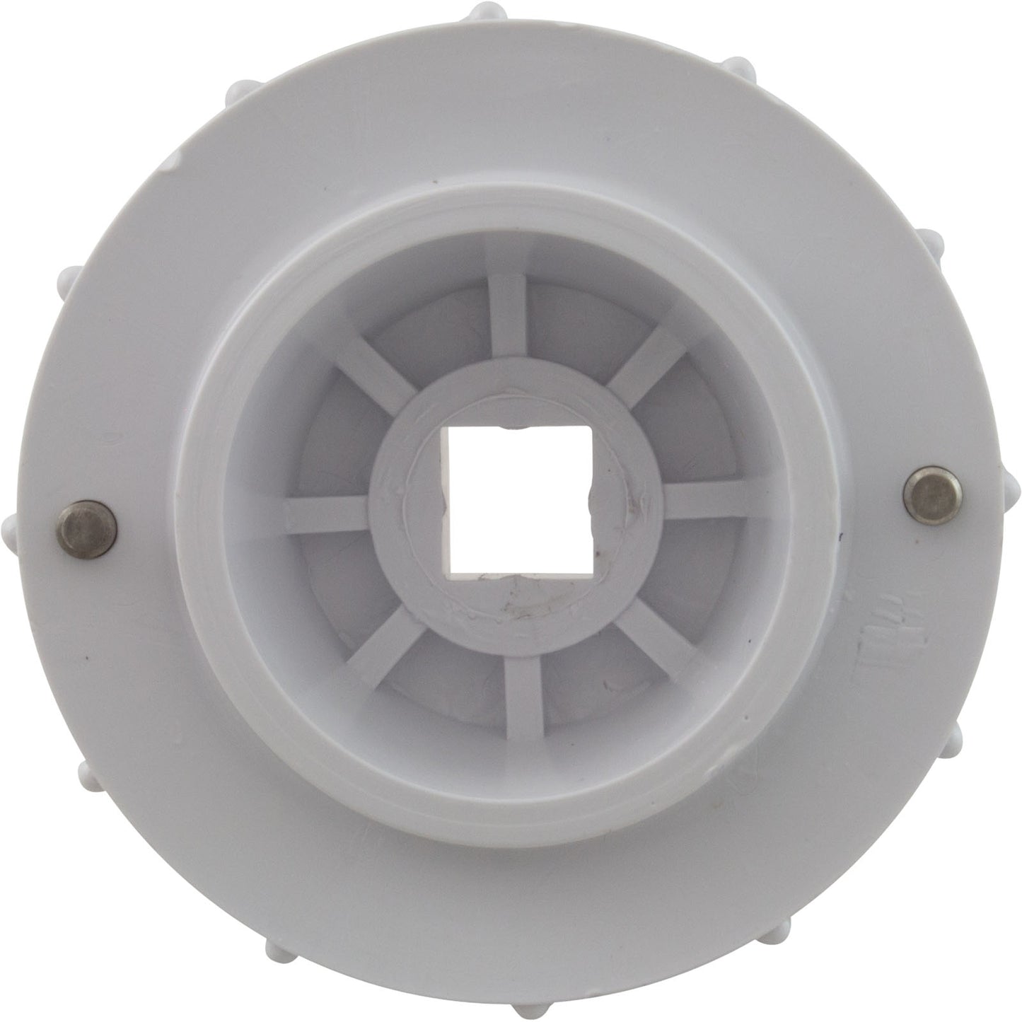 Outil, montage mural/interne, Hayward Jet Air III