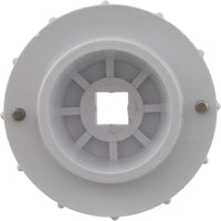 Tool, Wall Fitting/Internal, Hayward Jet Air III