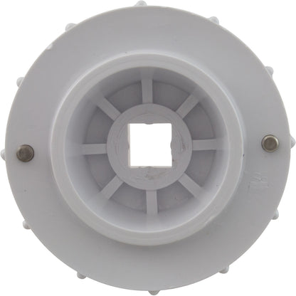 Outil, montage mural/interne, Hayward Jet Air III