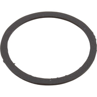 Gasket, Waterway Poly Jet, Internal, Black