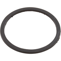 Gasket, Waterway Poly Jet, Internal, Black