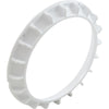 Alignment Ring, Waterway Poly Storm