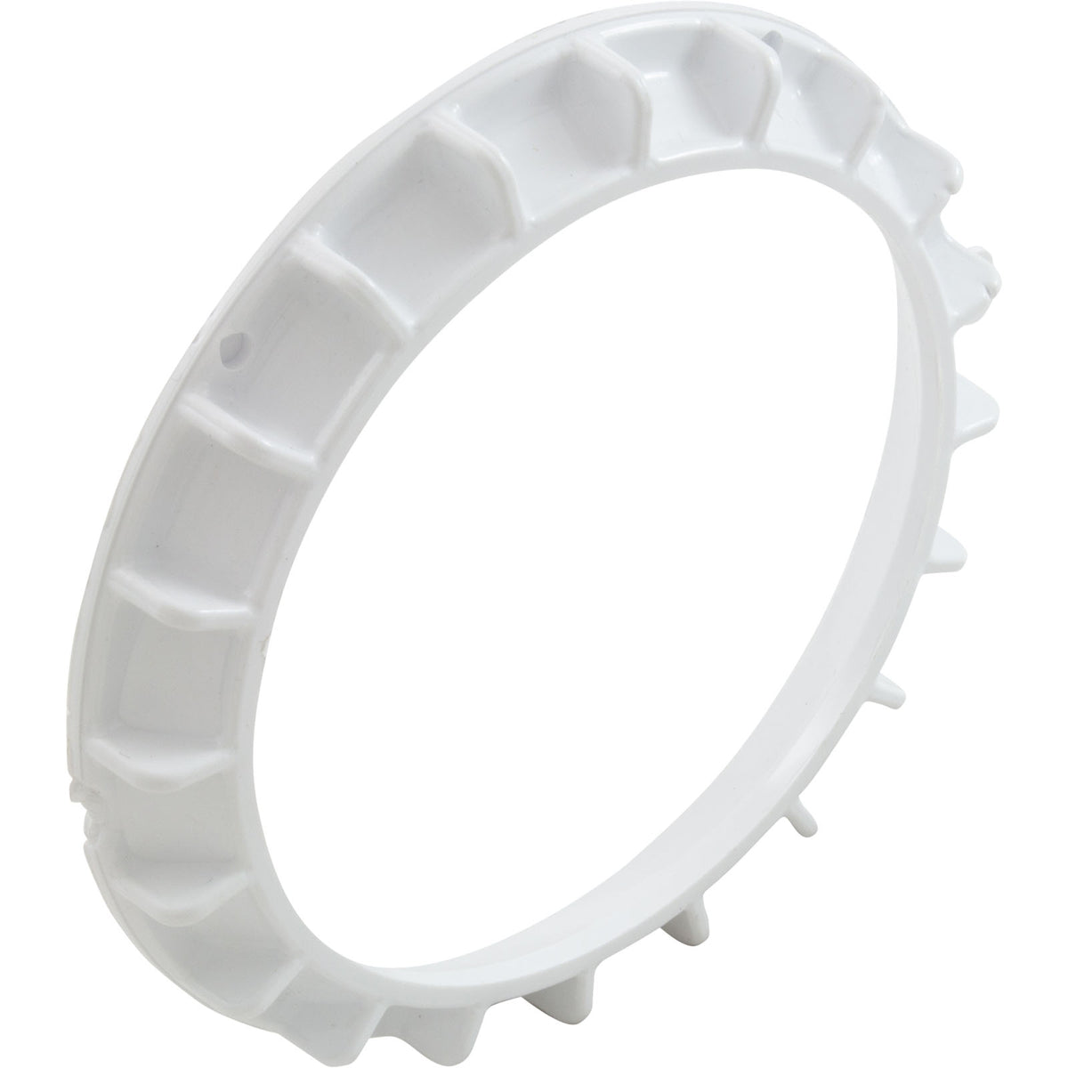 Alignment Ring, Waterway Poly Storm