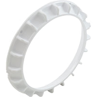 Alignment Ring, Waterway Poly Storm