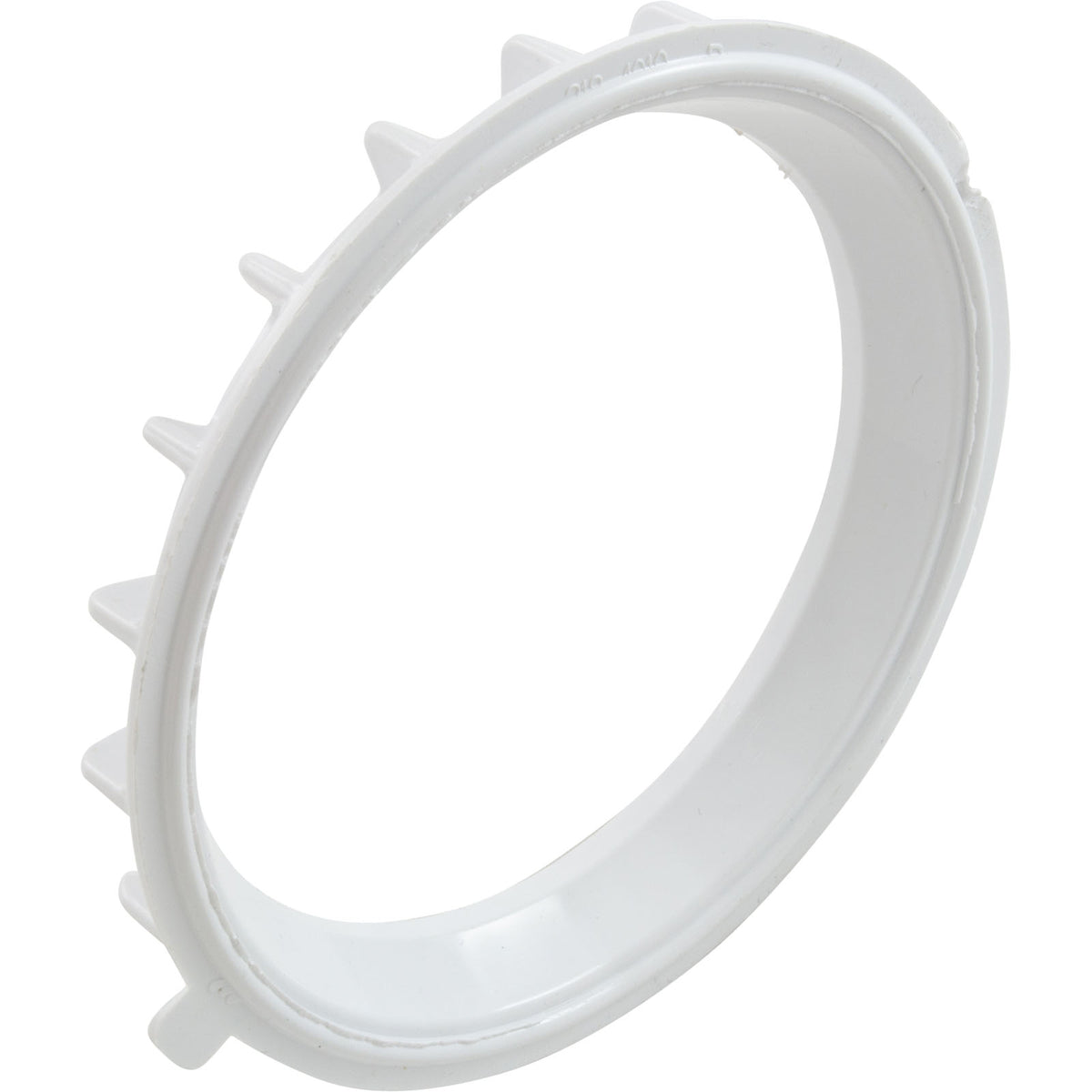 Alignment Ring, Waterway Poly Storm