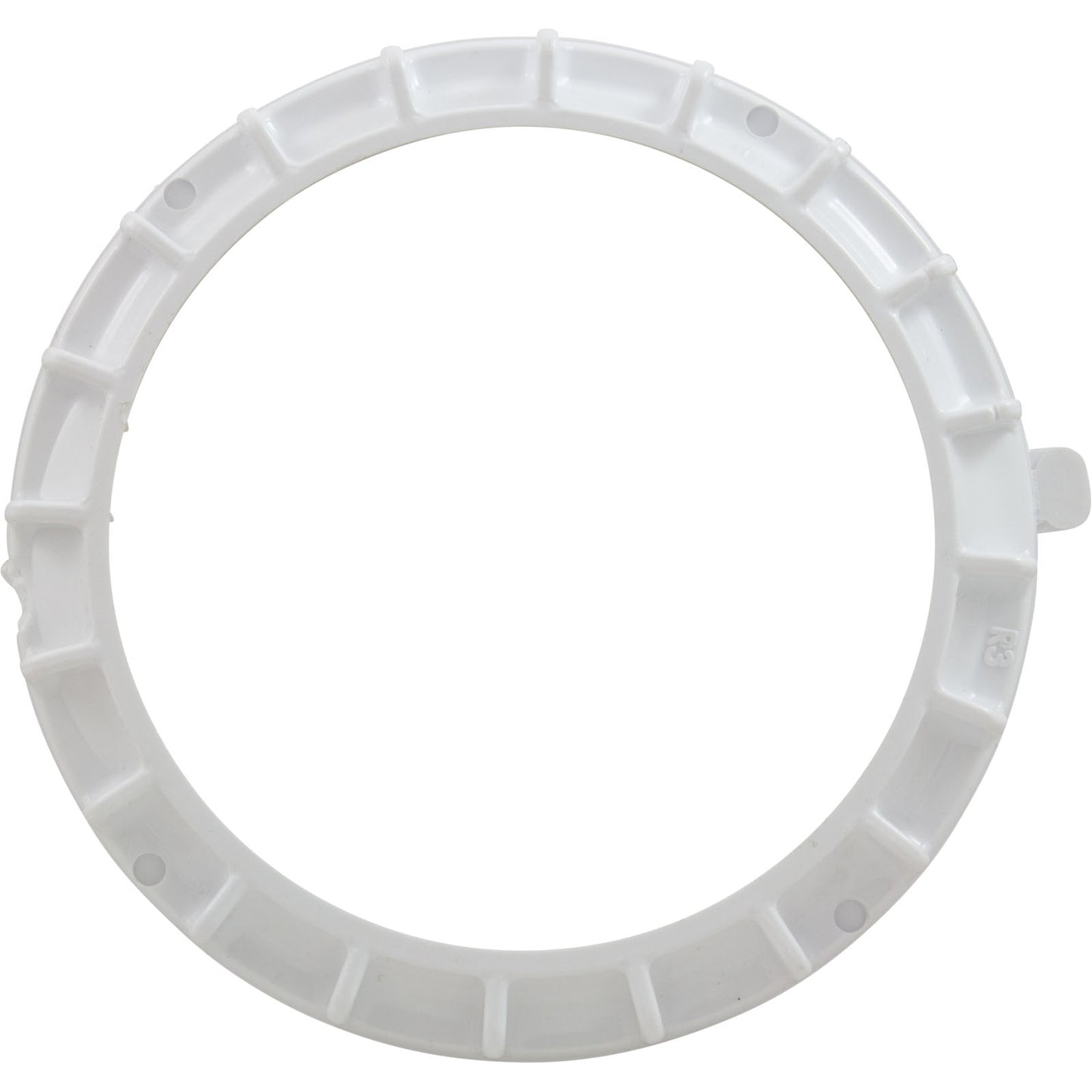 Alignment Ring, Waterway Poly Storm