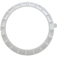 Alignment Ring, Waterway Poly Storm