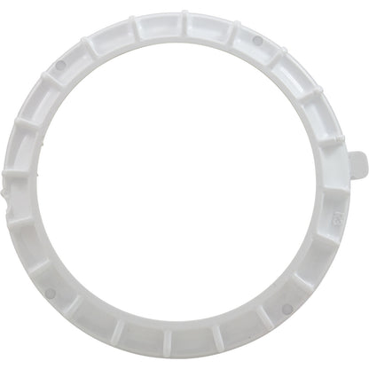 Alignment Ring, Waterway Poly Storm