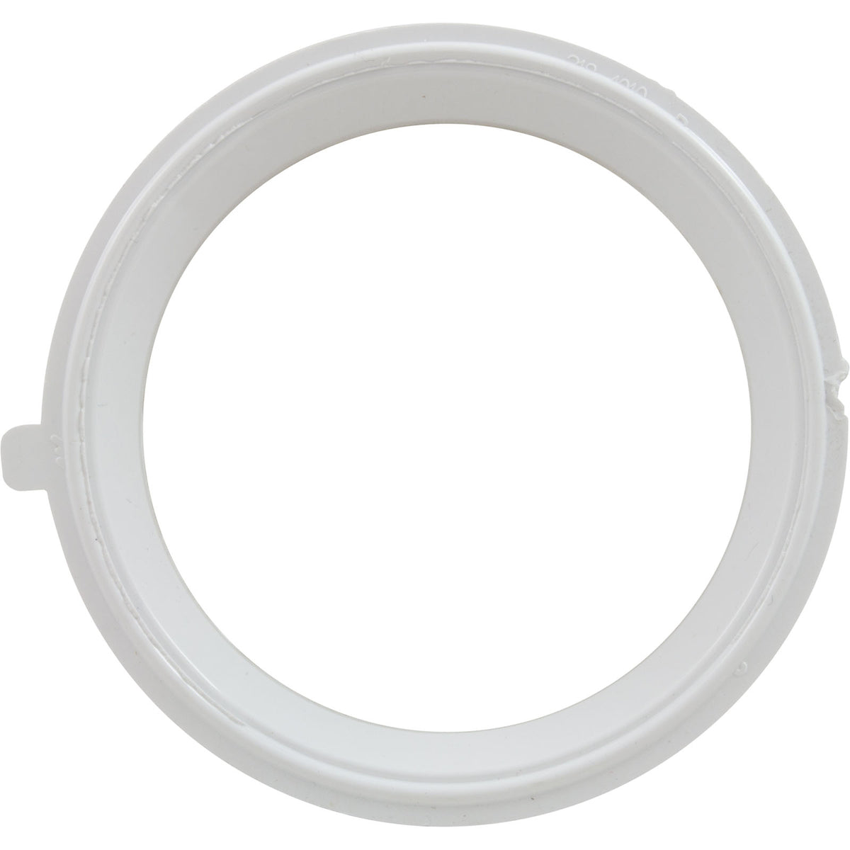 Alignment Ring, Waterway Poly Storm