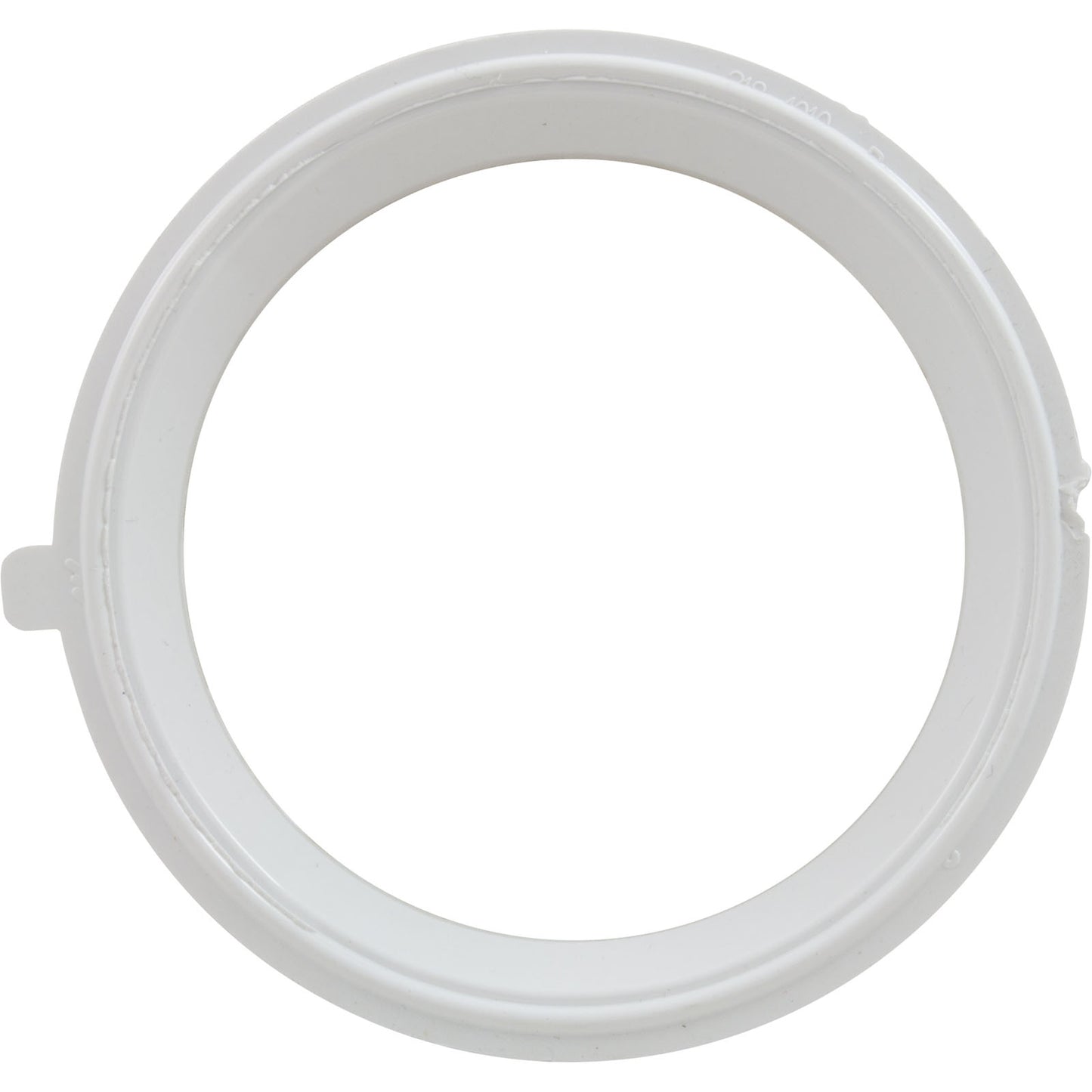 Alignment Ring, Waterway Poly Storm