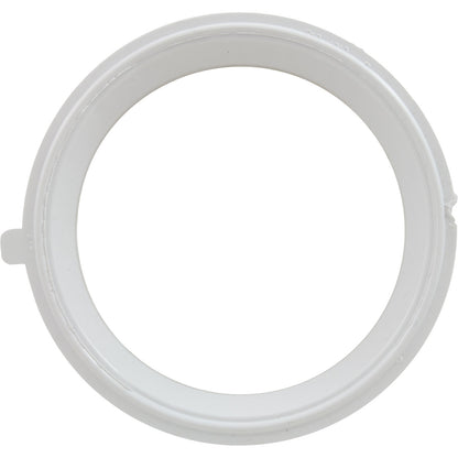 Alignment Ring, Waterway Poly Storm