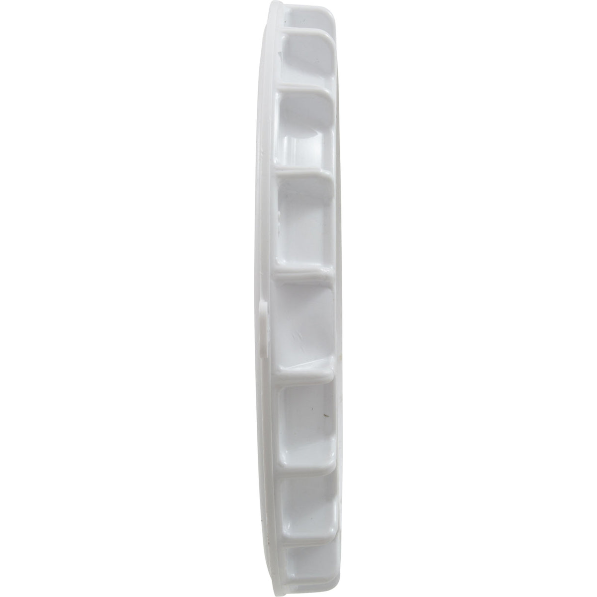 Alignment Ring, Waterway Poly Storm
