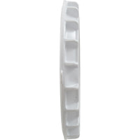 Alignment Ring, Waterway Poly Storm