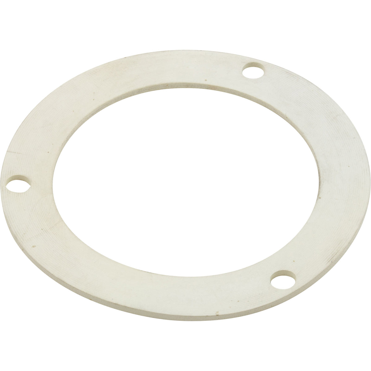 Gasket, JWB HTA, Clamp Ring