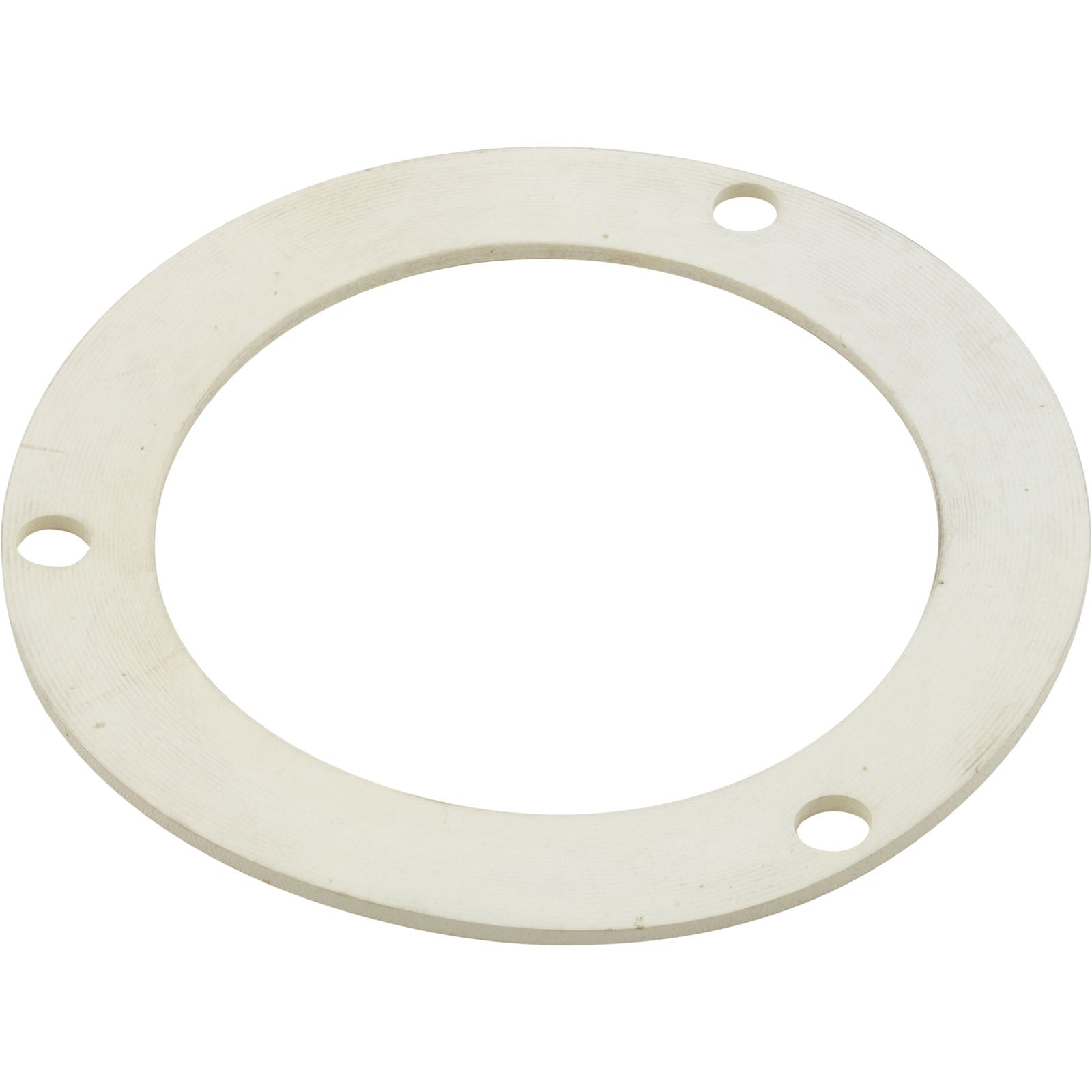 Gasket, JWB HTA, Clamp Ring