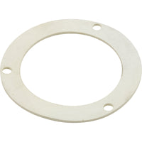 Gasket, JWB HTA, Clamp Ring