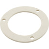 Gasket, JWB HTC/AMH, Clamp Ring