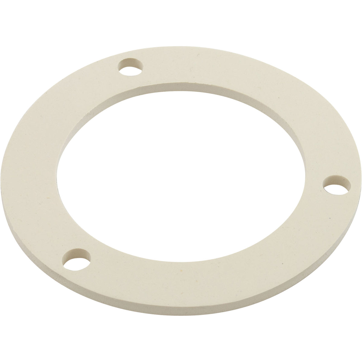 Gasket, JWB HTC/AMH, Clamp Ring