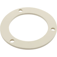 Gasket, JWB HTC/AMH, Clamp Ring