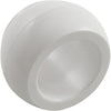 Eyeball, Balboa Water Group/HAI Micro Jet, White