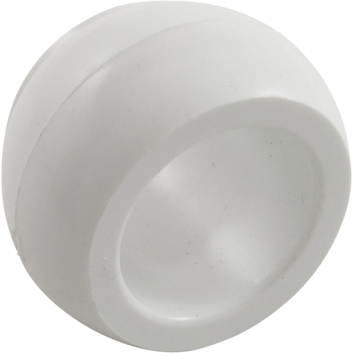 Eyeball, Balboa Water Group/HAI Micro Jet, White