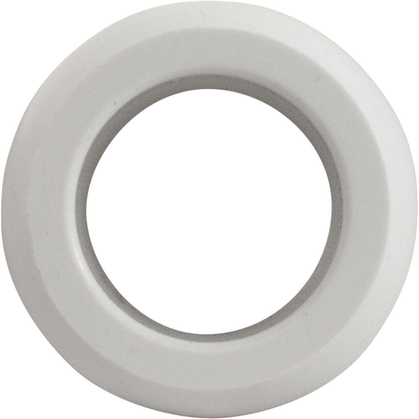 Globe oculaire, Balboa Water Group/HAI Micro Jet, blanc