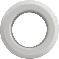 Eyeball, Balboa Water Group/HAI Micro Jet, White