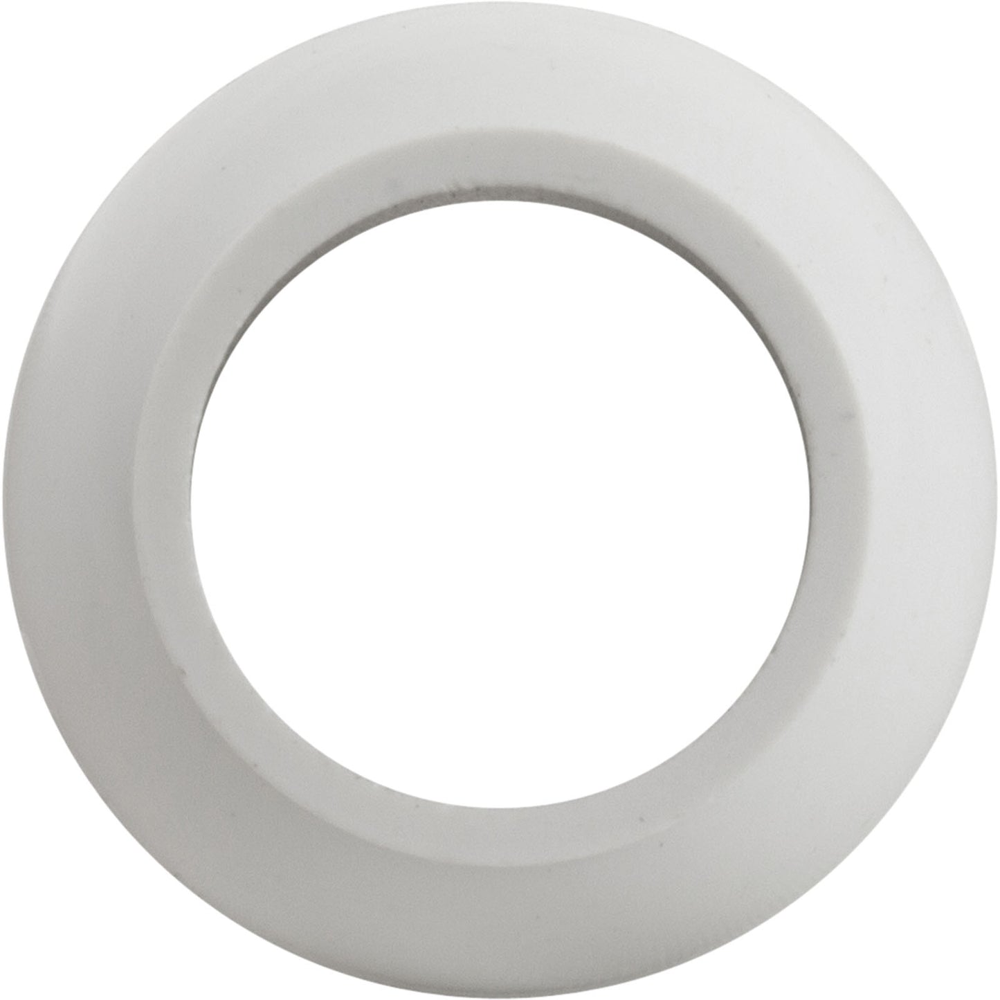 Globe oculaire, Balboa Water Group/HAI Micro Jet, blanc