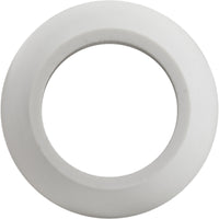 Eyeball, Balboa Water Group/HAI Micro Jet, White