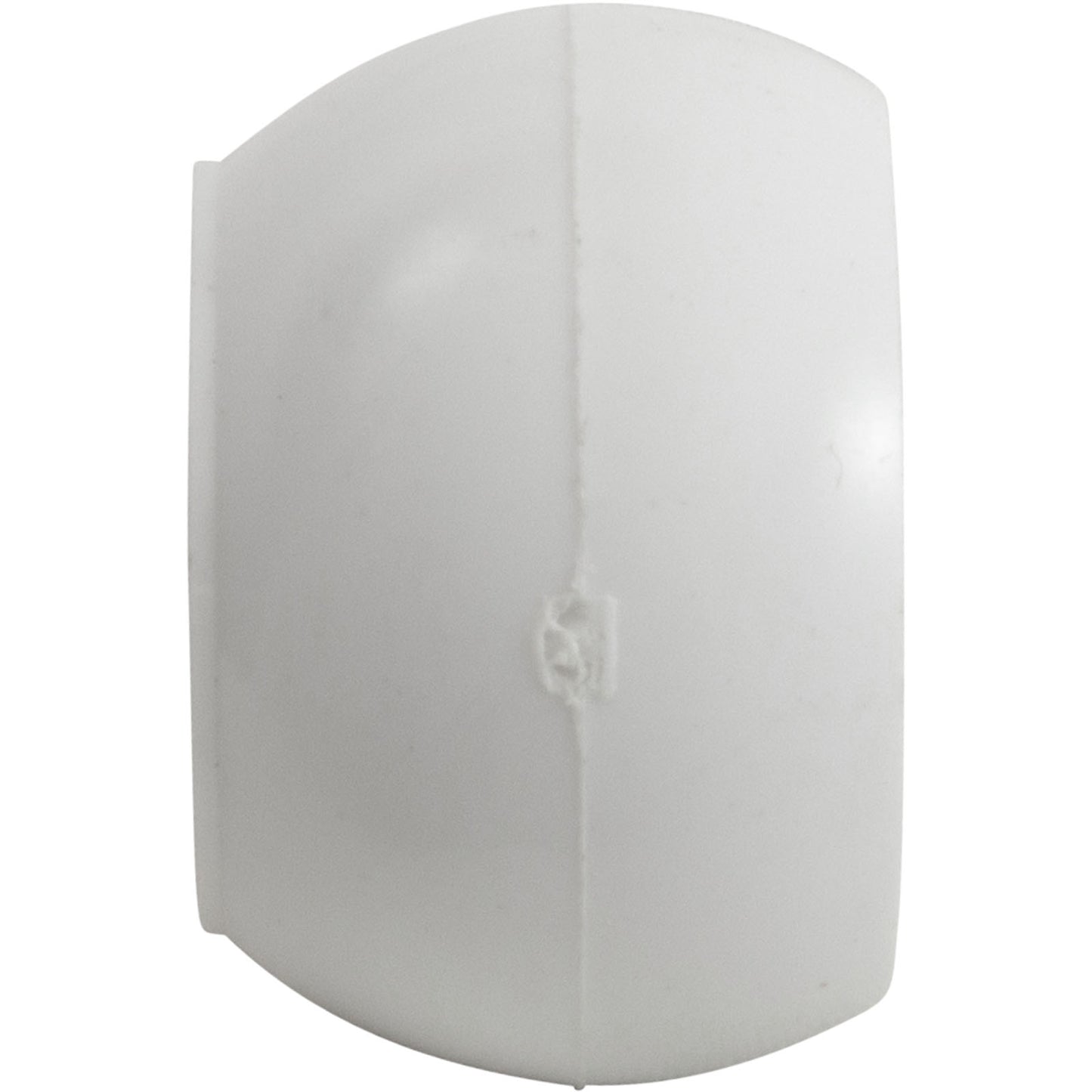 Globe oculaire, Balboa Water Group/HAI Micro Jet, blanc