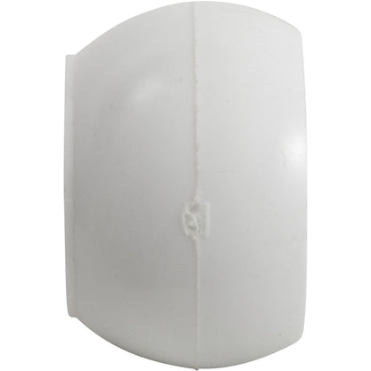 Globe oculaire, Balboa Water Group/HAI Micro Jet, blanc